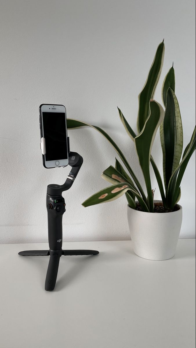 Selfie Stick with LED Light & Mini Tripod Stand – Portable 3-in-1 Phone Holder