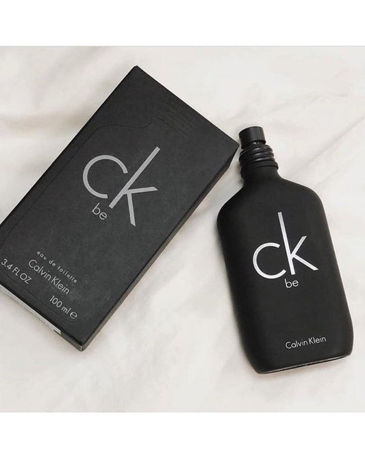Calvin Klein Be Perfume - 100ml